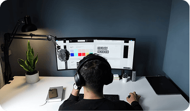 Complete React Developer Course
