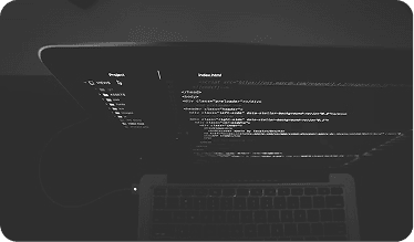 Next.js Full Stack Bootcamp
