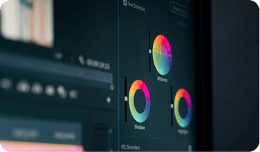 Node.js & Express API Development